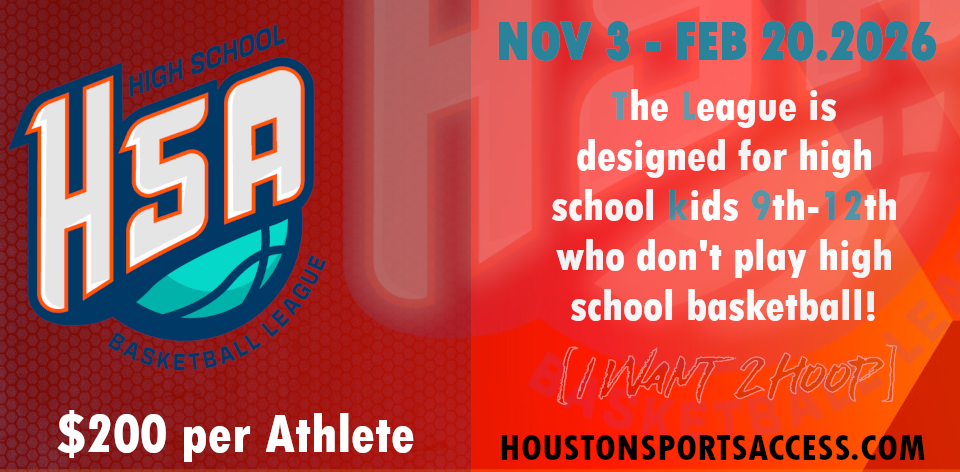 HSAHIGHSCHOOLLEAGUE