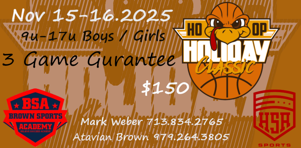 Hoopsholidayclassic25