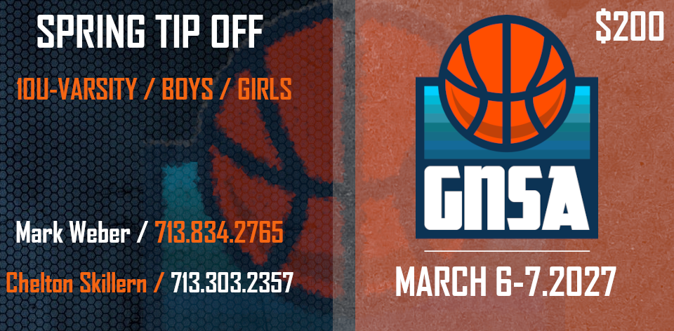 Springtipoff27