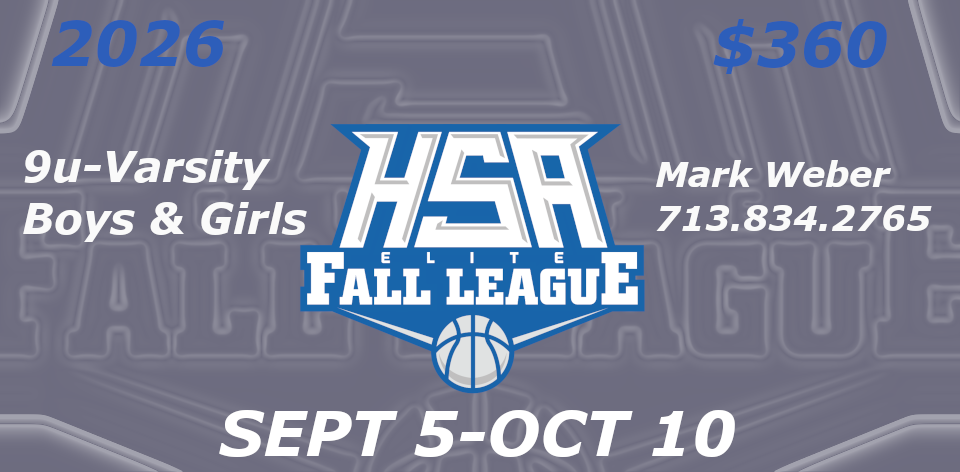 fallleague26
