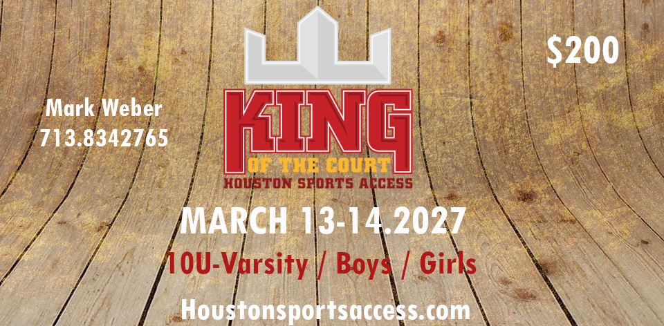 kingofthecourt27